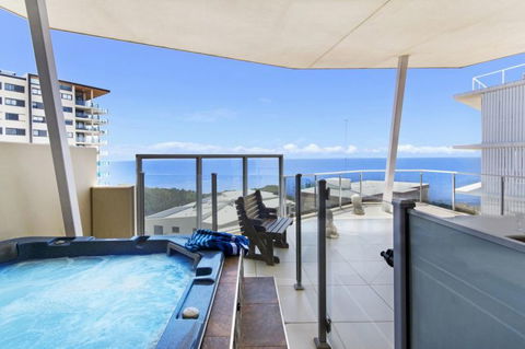Redvue Luxury Apartments - Local Tourism 4