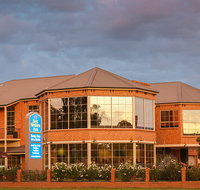 Best Western Plus Hovell Tree Inn - Accommodation Australia