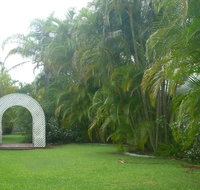 BEST WESTERN Ballina Island Motor Inn - Local Tourism