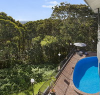 BEST WESTERN PLUS Apollo International Hotel - Accommodation Australia