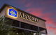 BEST WESTERN PLUS Apollo International Hotel - thumb 11