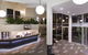 BEST WESTERN PLUS Apollo International Hotel - thumb 17