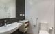 BEST WESTERN PLUS Apollo International Hotel - thumb 20