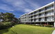 BEST WESTERN PLUS Apollo International Hotel - thumb 23
