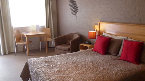 BEST WESTERN Balan Village Motel Nowra - Local Tourism 1