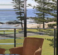 BEST WESTERN PLUS HW Boutique Hotel - Accommodation Australia