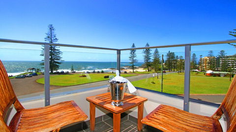 BEST WESTERN PLUS HW Boutique Hotel - Accommodation Australia 10