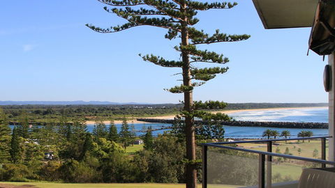 BEST WESTERN PLUS HW Boutique Hotel - Accommodation Australia 8