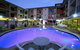 BEST WESTERN Darwin Airport Gateway Motel - thumb 3