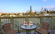 BEST WESTERN PLUS Gregory Terrace Brisbane - thumb 0