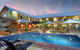 BEST WESTERN PLUS Gregory Terrace Brisbane - thumb 3