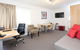BEST WESTERN PLUS Gregory Terrace Brisbane - thumb 5