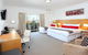 BEST WESTERN PLUS Gregory Terrace Brisbane - thumb 6