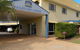BEST WESTERN Boulevard Lodge - thumb 1