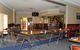 BEST WESTERN Boulevard Lodge - thumb 16