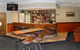 BEST WESTERN Boulevard Lodge - thumb 17