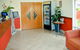 BEST WESTERN Boulevard Lodge - thumb 18