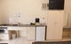 BEST WESTERN Caboolture Central Motor Inn - thumb 0