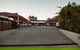 BEST WESTERN Caboolture Central Motor Inn - thumb 3