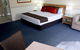 BEST WESTERN Ambassador Motor Lodge - thumb 2