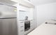BEST WESTERN Islington Apartments - thumb 0