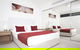 BEST WESTERN Islington Apartments - thumb 1