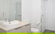 BEST WESTERN Islington Apartments - thumb 3