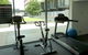 BEST WESTERN Islington Apartments - thumb 5