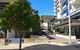 BEST WESTERN Islington Apartments - thumb 8