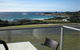 BEST WESTERN Beachfront At Bicheno - thumb 3