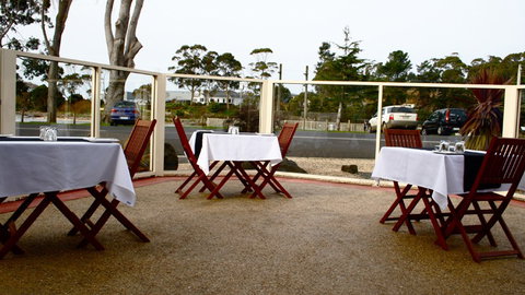 BEST WESTERN Murchison Lodge - Accommodation Australia 1