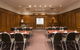 BEST WESTERN Hobart - thumb 5
