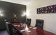 BEST WESTERN Hobart - thumb 6