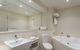 BEST WESTERN PLUS Launceston - thumb 1