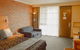 BEST WESTERN Heritage Motor Inn Bendigo - thumb 0