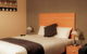 BEST WESTERN Heritage Motor Inn Bendigo - thumb 2