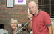 BEST WESTERN Heritage Motor Inn Bendigo - thumb 3