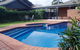 BEST WESTERN Heritage Motor Inn Bendigo - thumb 6