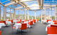 BEST WESTERN Airport Motel And Convention Centre - thumb 0