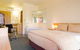 BEST WESTERN Airport Motel And Convention Centre - thumb 1