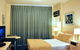 BEST WESTERN Airport Motel And Convention Centre - thumb 2