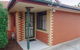 BEST WESTERN Fawkner Airport Motor Inn And Serviced Apartments - thumb 0
