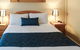 BEST WESTERN Fawkner Airport Motor Inn And Serviced Apartments - thumb 1