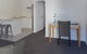 BEST WESTERN Fawkner Airport Motor Inn And Serviced Apartments - thumb 2