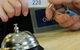 BEST WESTERN Frankston International Motel - thumb 0