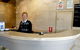 BEST WESTERN Frankston International Motel - thumb 2