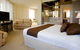 BEST WESTERN Frankston International Motel - thumb 3