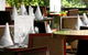 BEST WESTERN Frankston International Motel - thumb 4