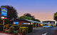 BEST WESTERN Aspen And Apartments - thumb 1