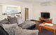 BEST WESTERN Aspen And Apartments - thumb 2